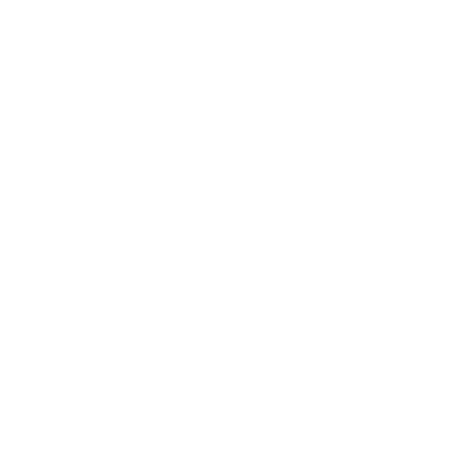 SoftwareCAD