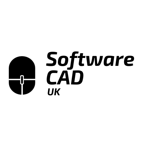 SoftwareCAD